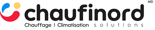 Chaufinord