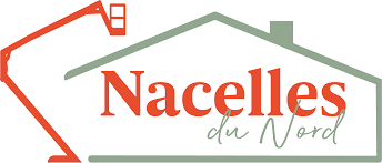 Nacelles du Nord